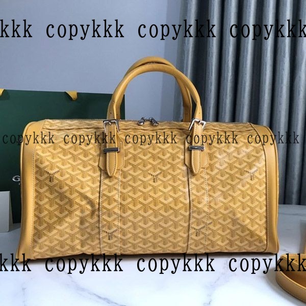 人気 ゴヤール バッグ N級品 - bags-00513