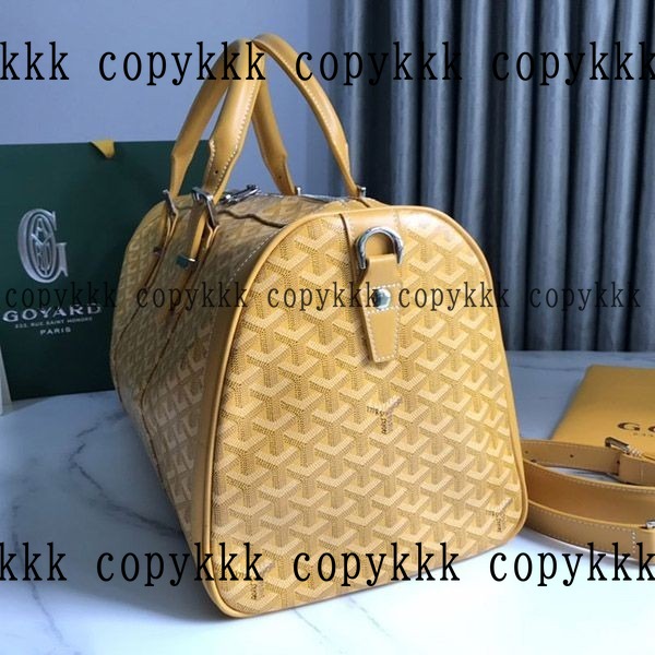 人気 ゴヤール バッグ N級品 - bags-00513 画像 2