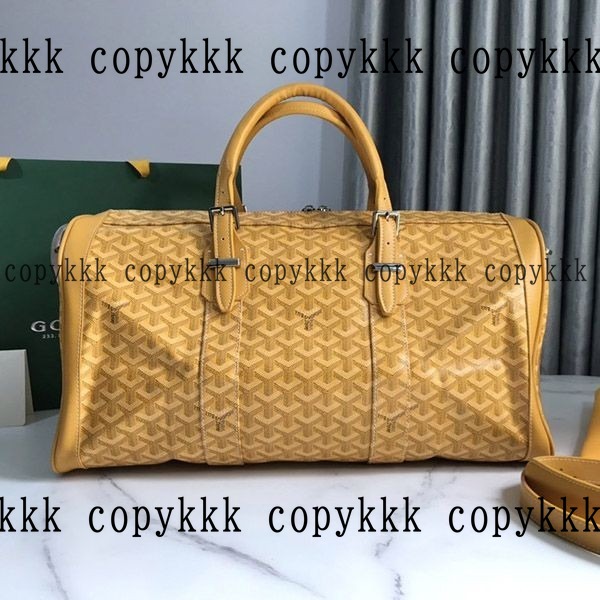 人気 ゴヤール バッグ N級品 - bags-00513 画像 3