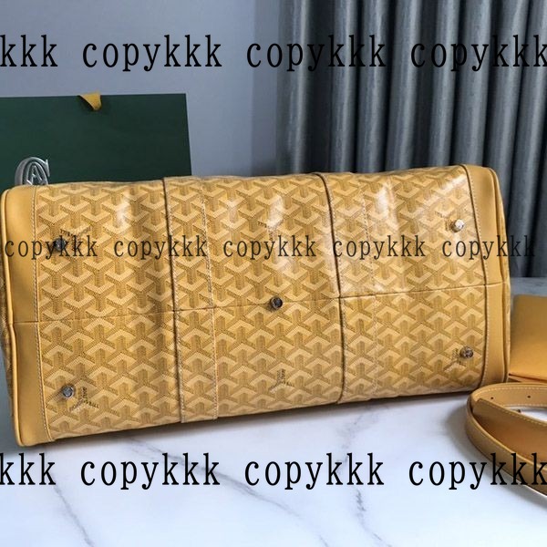 人気 ゴヤール バッグ N級品 - bags-00513 画像 4