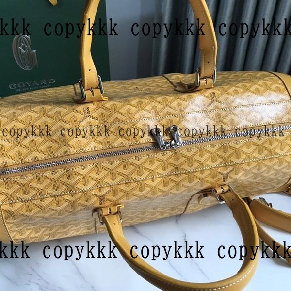 人気 ゴヤール バッグ N級品 - bags-00513 画像 5