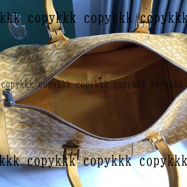 人気 ゴヤール バッグ N級品 - bags-00513 画像 6