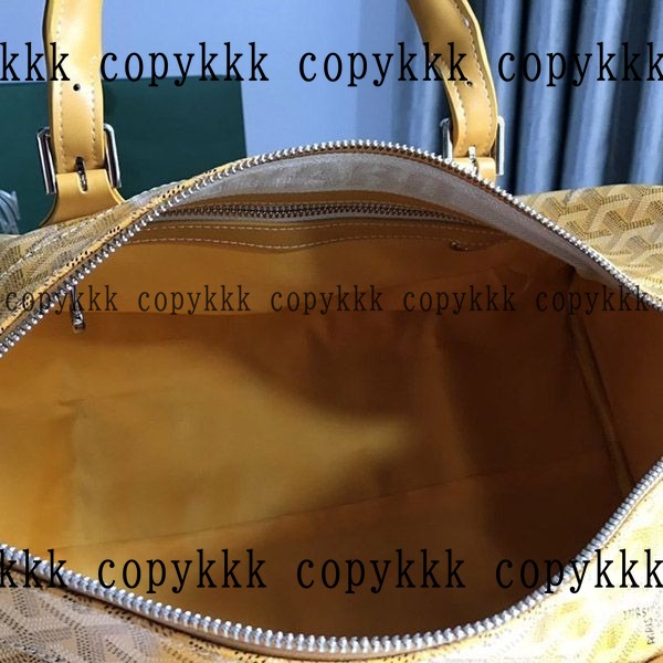 人気 ゴヤール バッグ N級品 - bags-00513 画像 7