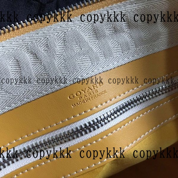 人気 ゴヤール バッグ N級品 - bags-00513 画像 8