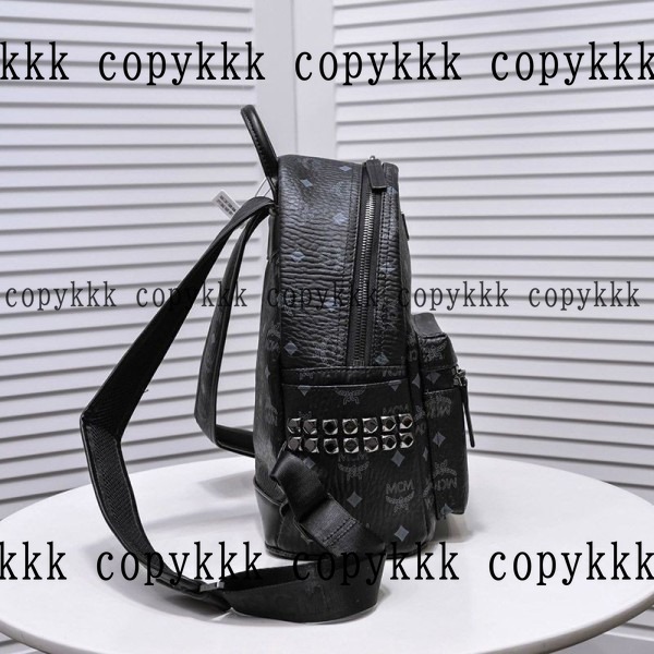 格安 MCM バッグ スーパーコピー - bags-00582 画像 2