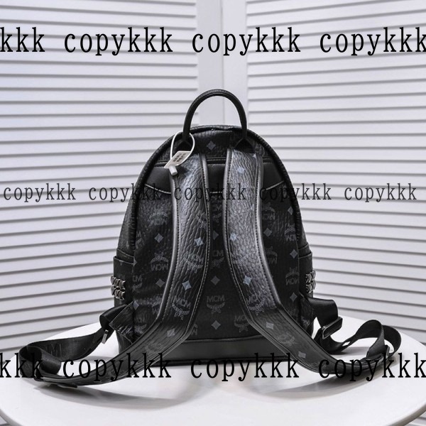 格安 MCM バッグ スーパーコピー - bags-00582 画像 3