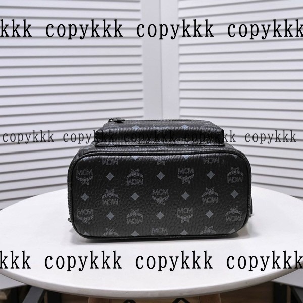 格安 MCM バッグ スーパーコピー - bags-00582 画像 4