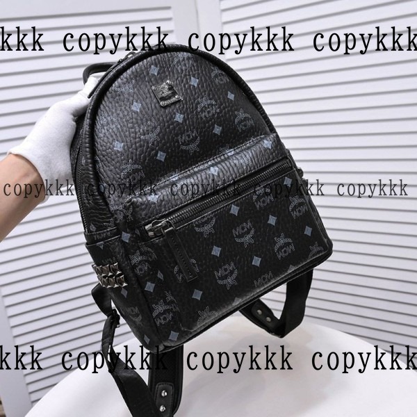 格安 MCM バッグ スーパーコピー - bags-00582 画像 5