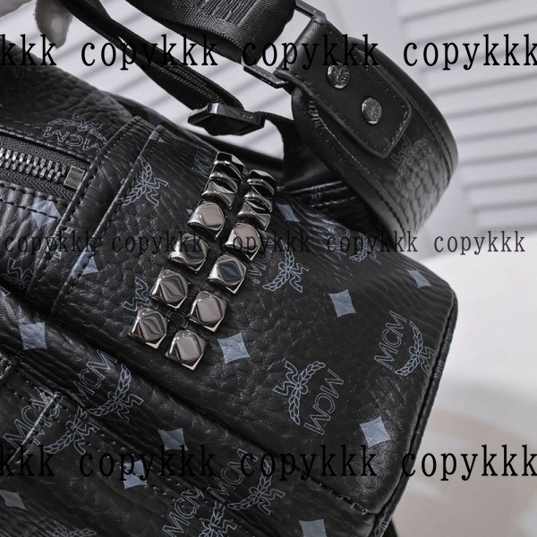 格安 MCM バッグ スーパーコピー - bags-00582 画像 6