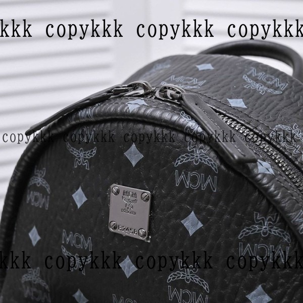 格安 MCM バッグ スーパーコピー - bags-00582 画像 7