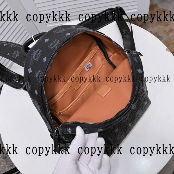 格安 MCM バッグ スーパーコピー - bags-00582 画像 8