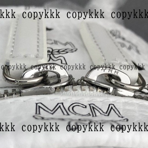 送料無料 MCM バッグ スーパーコピー - bags-00594 画像 8