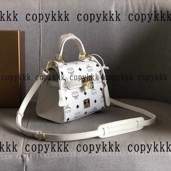 大人気 MCM バッグ コピー - bags-00597 画像 2