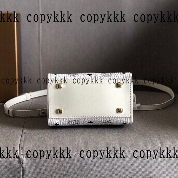 大人気 MCM バッグ コピー - bags-00597 画像 5