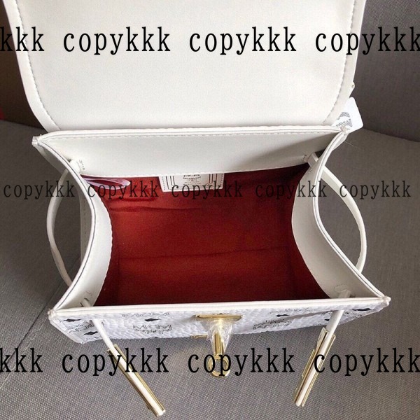 大人気 MCM バッグ コピー - bags-00597 画像 9