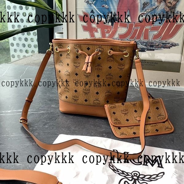 MCM バッグ コピー 激安通販 - bags-00583