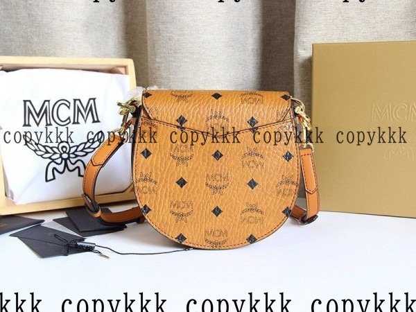 大人気 MCM バッグ コピー - bags-00601 画像 3