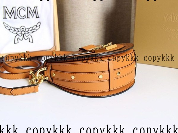 大人気 MCM バッグ コピー - bags-00601 画像 4