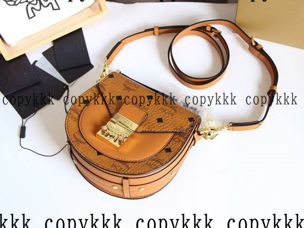 大人気 MCM バッグ コピー - bags-00601 画像 5