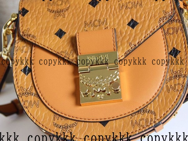 大人気 MCM バッグ コピー - bags-00601 画像 6