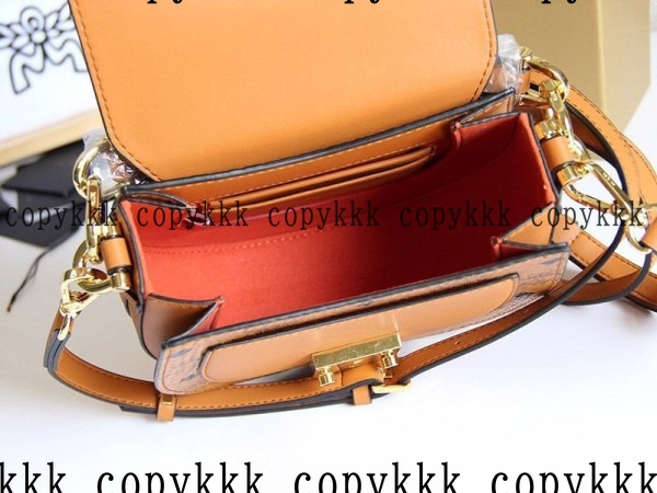 大人気 MCM バッグ コピー - bags-00601 画像 9