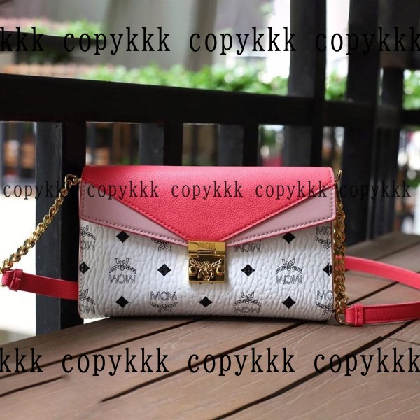 MCM バッグ コピー 激安通販 - bags-00604