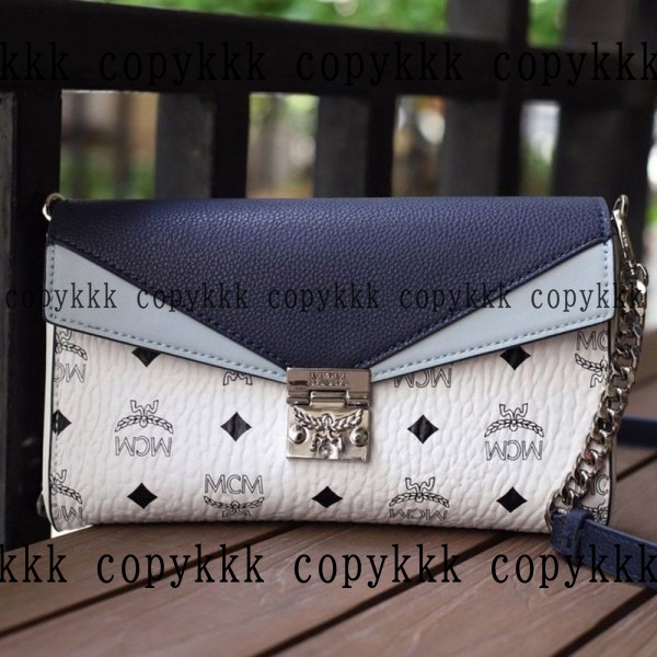 大人気 MCM バッグ コピー - bags-00605