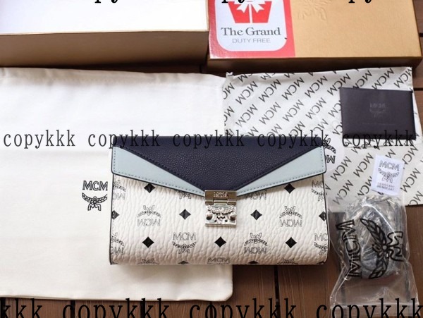 大人気 MCM バッグ コピー - bags-00605 画像 2