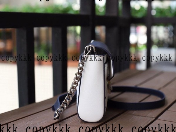 大人気 MCM バッグ コピー - bags-00605 画像 3