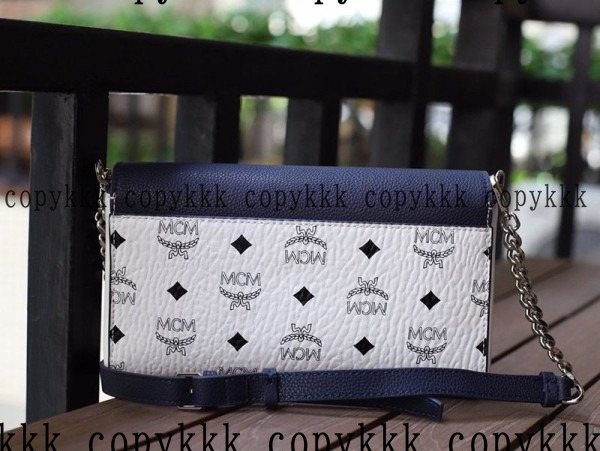 大人気 MCM バッグ コピー - bags-00605 画像 4