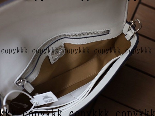 大人気 MCM バッグ コピー - bags-00605 画像 8