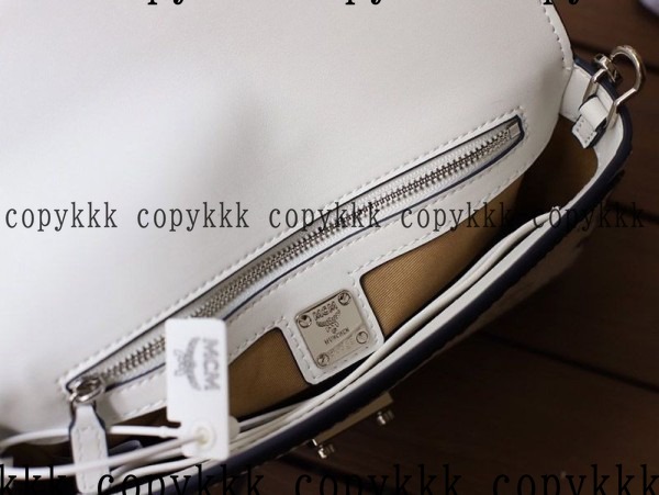 大人気 MCM バッグ コピー - bags-00605 画像 9