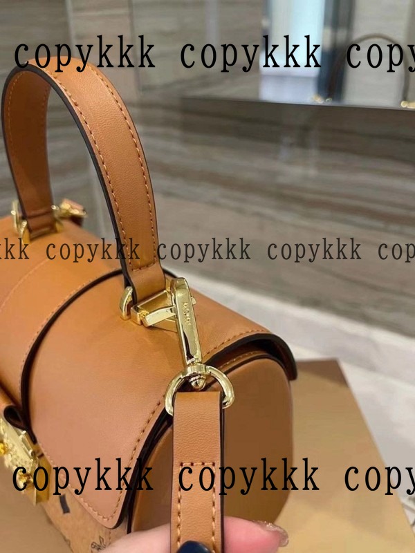 MCM バッグ コピー 激安通販 - bags-00606 画像 7