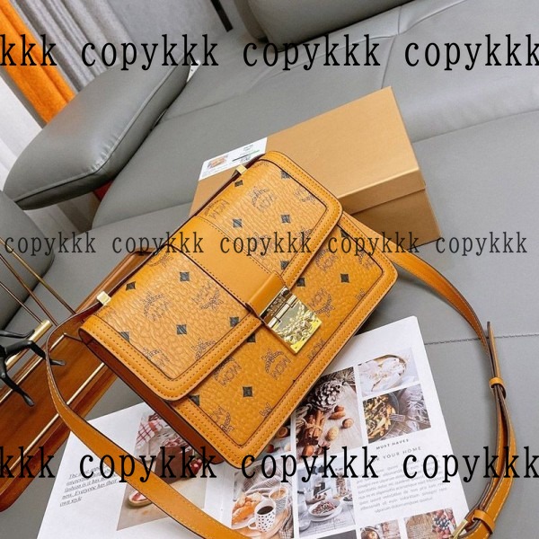 大人気 MCM バッグ コピー - bags-00607