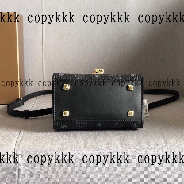 MCM バッグ N級品 送料無料 - bags-00608 画像 5