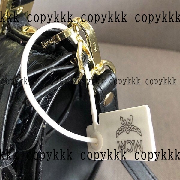 MCM バッグ N級品 送料無料 - bags-00608 画像 6