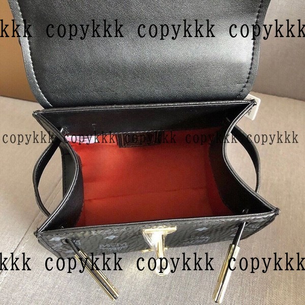 MCM バッグ N級品 送料無料 - bags-00608 画像 8