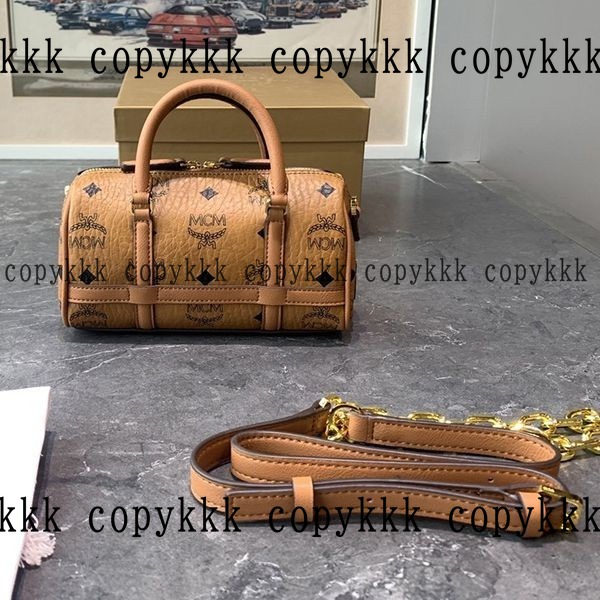 大人気 MCM バッグ コピー - bags-00584