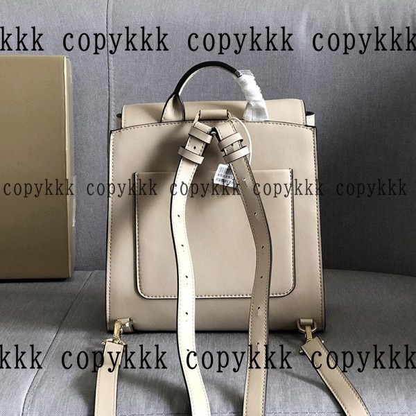 MCM バッグ コピー 激安通販 - bags-00585 画像 4