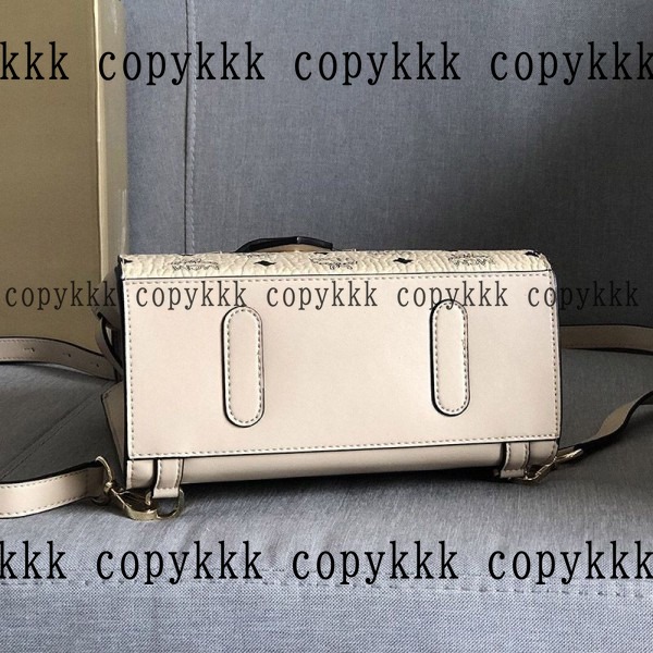 MCM バッグ コピー 激安通販 - bags-00585 画像 5