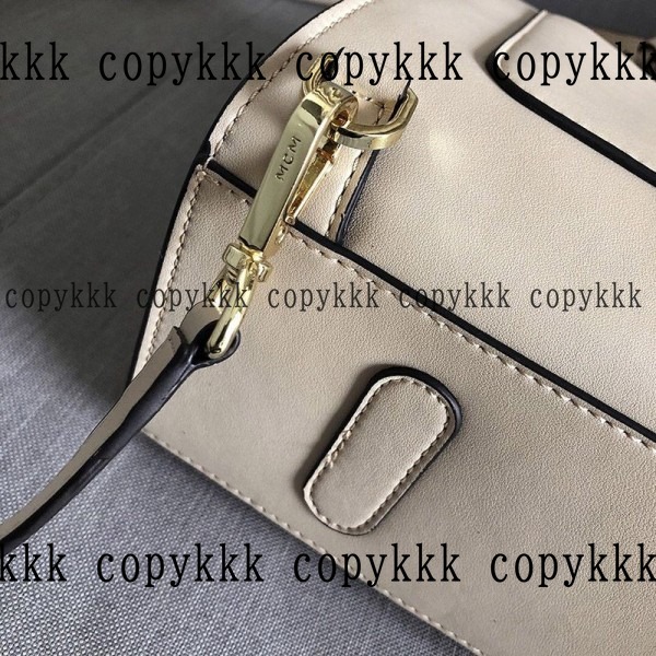MCM バッグ コピー 激安通販 - bags-00585 画像 8