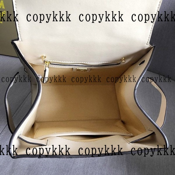 MCM バッグ コピー 激安通販 - bags-00585 画像 9