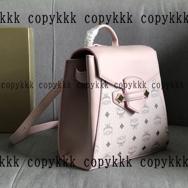 格安 MCM バッグ スーパーコピー - bags-00586 画像 2