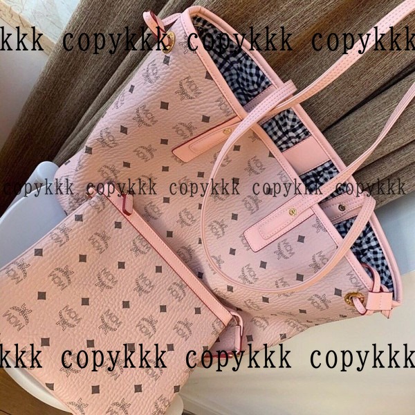MCM バッグ コピー 激安通販 - bags-00587 画像 2