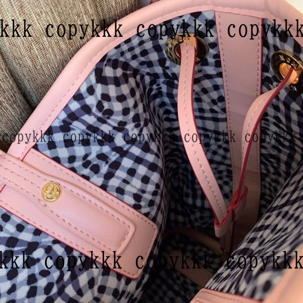 MCM バッグ コピー 激安通販 - bags-00587 画像 9