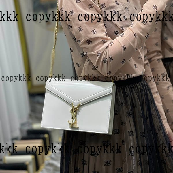 大人気 サンローラン ショルダーバッグ コピー - bags-00660
