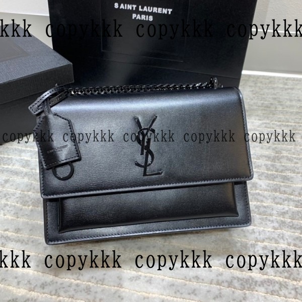 大人気 サンローラン ショルダーバッグ コピー - bags-00750