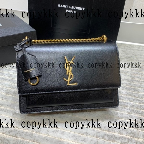 送料無料 サンローラン ショルダーバッグ スーパーコピー - bags-00751