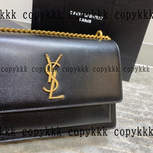 送料無料 サンローラン ショルダーバッグ スーパーコピー - bags-00751 画像 3