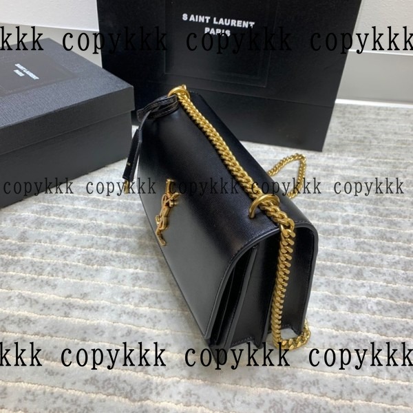 送料無料 サンローラン ショルダーバッグ スーパーコピー - bags-00751 画像 4